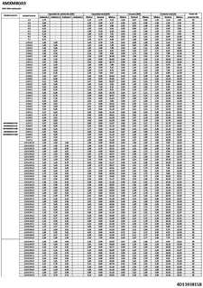 4XMX80A9_comb_4D139815B_ES 1 download